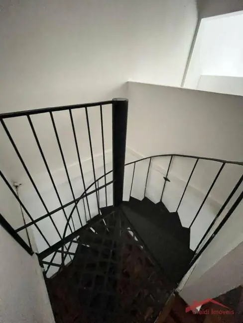 Loja para alugar, 70m2 em Bucarein, Joinville - SC - imagem 3 Foto 3 de Loja para alugar, 70m2 em Bucarein, Joinville - SC