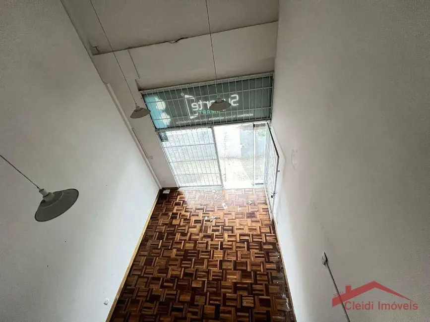 Loja para alugar, 70m2 em Bucarein, Joinville - SC - imagem 7 Foto 7 de Loja para alugar, 70m2 em Bucarein, Joinville - SC