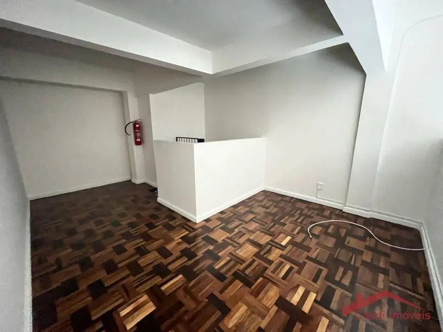 Loja para alugar, 70m2 em Bucarein, Joinville - SC - imagem 6 Foto 6 de Loja para alugar, 70m2 em Bucarein, Joinville - SC