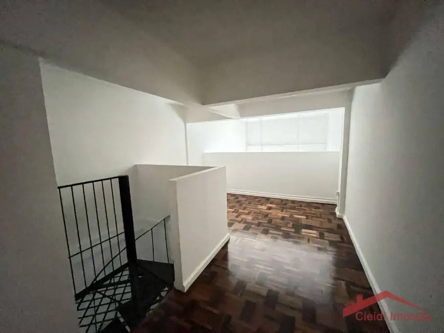 Loja para alugar, 70m2 em Bucarein, Joinville - SC - imagem 8 Foto 8 de Loja para alugar, 70m2 em Bucarein, Joinville - SC