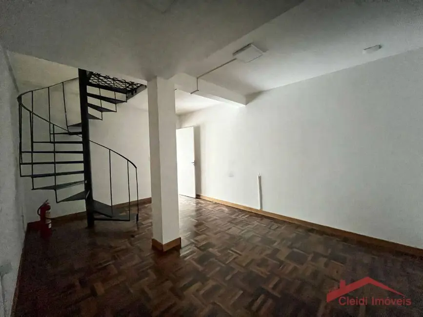 Loja para alugar, 70m2 em Bucarein, Joinville - SC - imagem 9 Foto 9 de Loja para alugar, 70m2 em Bucarein, Joinville - SC