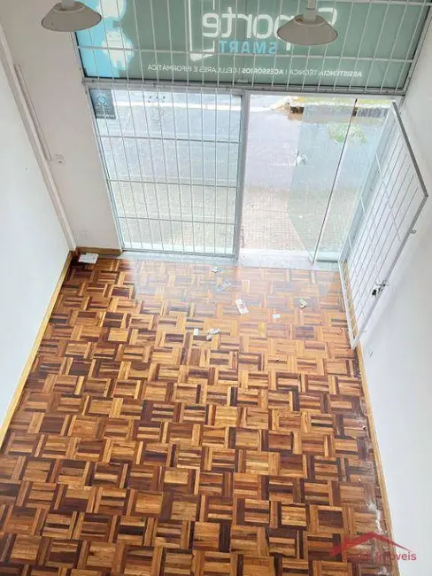 Loja para alugar, 70m2 em Bucarein, Joinville - SC - imagem 5 Foto 5 de Loja para alugar, 70m2 em Bucarein, Joinville - SC