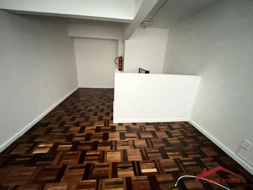 Loja para alugar, 70m2 em Bucarein, Joinville - SC - imagem 4 Foto 4 de Loja para alugar, 70m2 em Bucarein, Joinville - SC