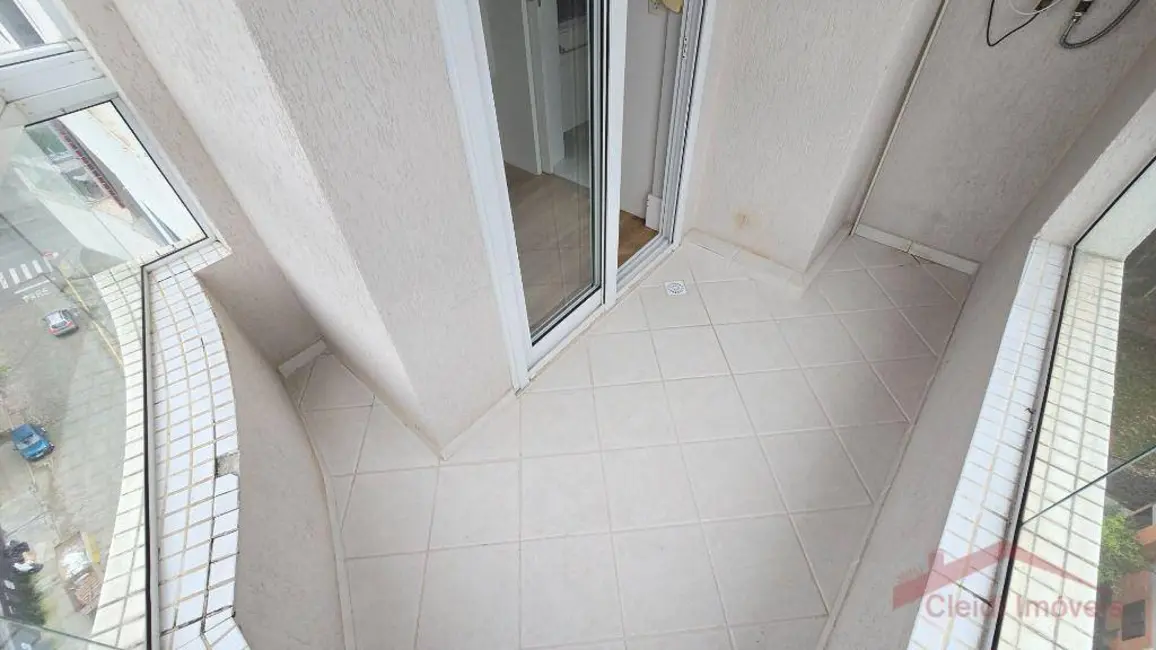 Foto 8 de Apartamento com 3 quartos à venda, 180m2 em Atiradores, Joinville - SC