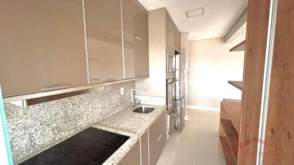 Foto 7 de Apartamento com 2 quartos à venda, 100m2 em Costa e Silva, Joinville - SC