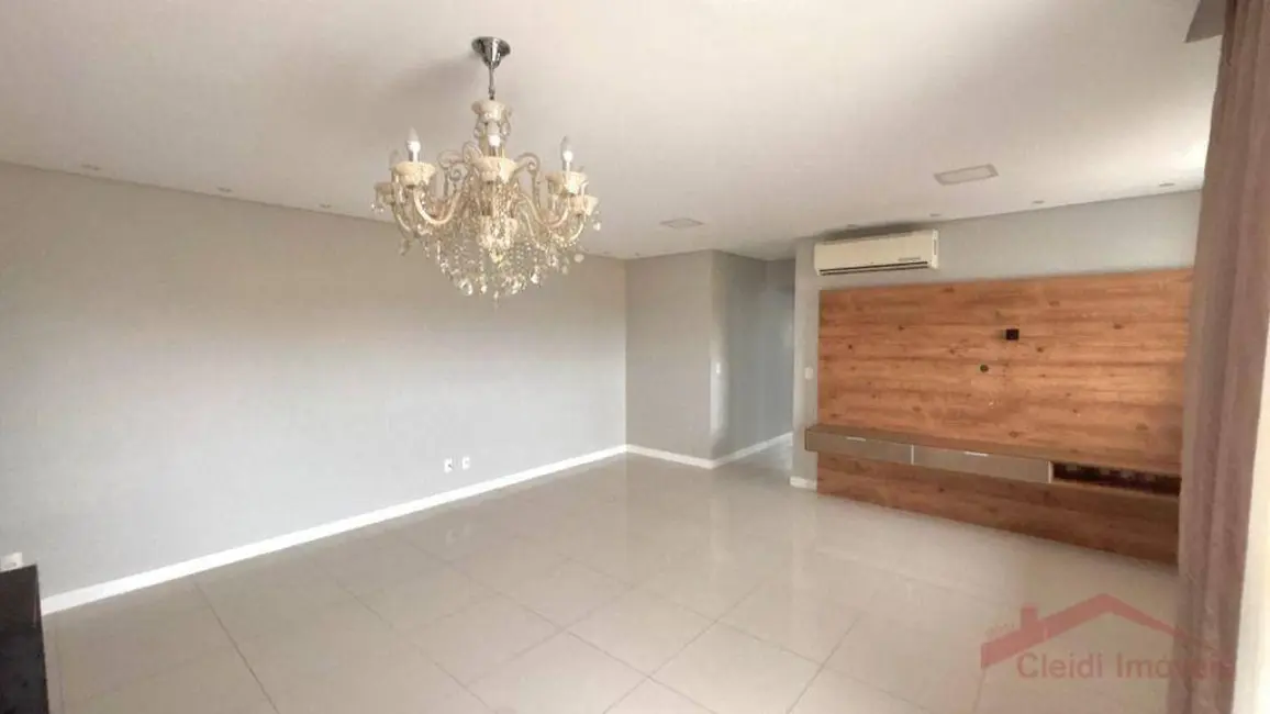 Foto 2 de Apartamento com 2 quartos à venda, 100m2 em Costa e Silva, Joinville - SC