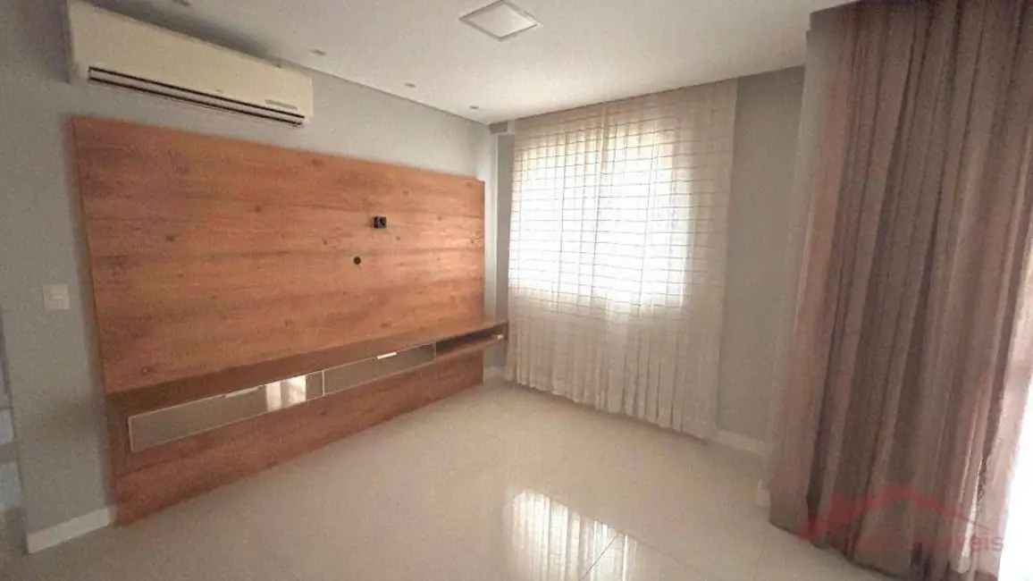 Foto 3 de Apartamento com 2 quartos à venda, 100m2 em Costa e Silva, Joinville - SC