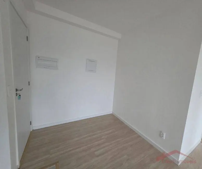 Foto 3 de Apartamento com 2 quartos à venda, 45m2 em Costa e Silva, Joinville - SC
