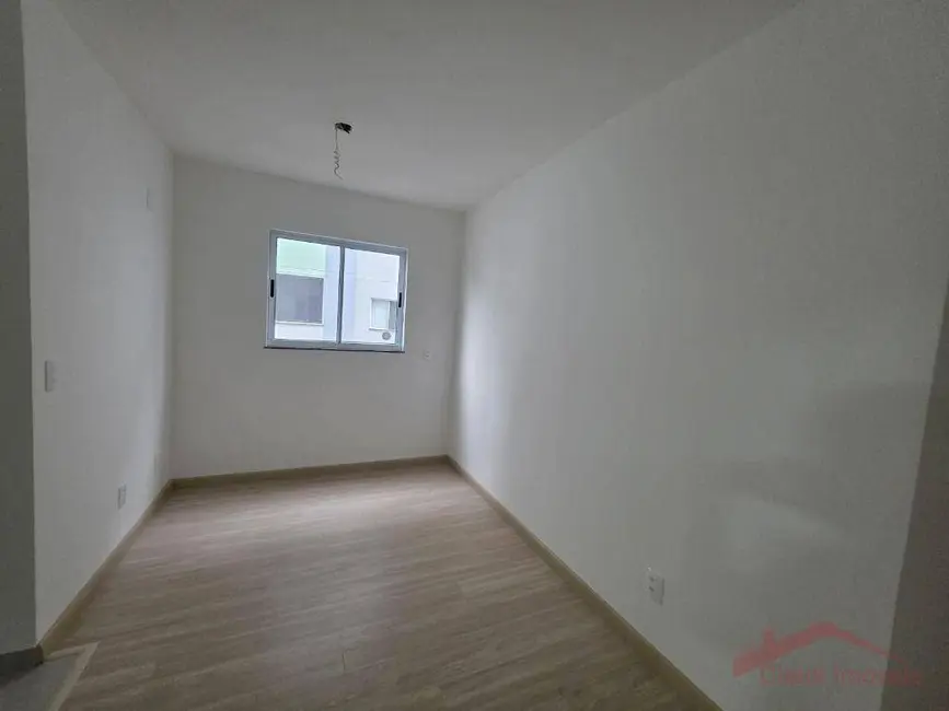 Foto 5 de Apartamento com 2 quartos à venda, 43m2 em Costa e Silva, Joinville - SC