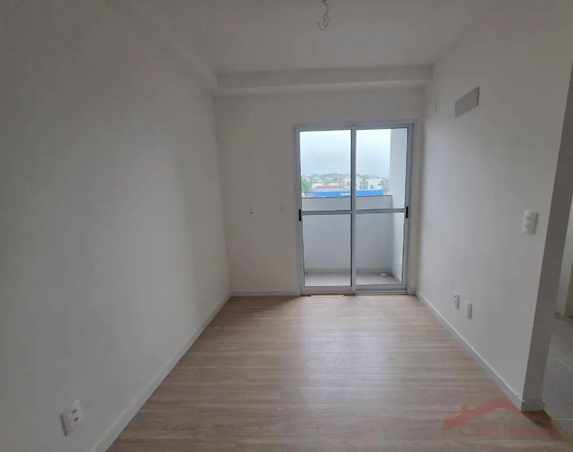 Foto 2 de Apartamento com 2 quartos à venda, 45m2 em Costa e Silva, Joinville - SC