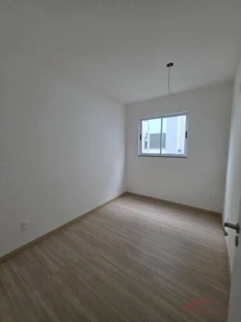Foto 7 de Apartamento com 2 quartos à venda, 43m2 em Costa e Silva, Joinville - SC