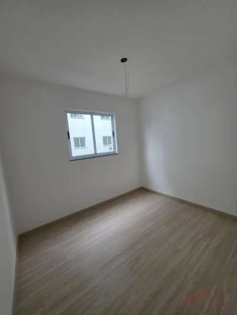 Foto 6 de Apartamento com 2 quartos à venda, 43m2 em Costa e Silva, Joinville - SC