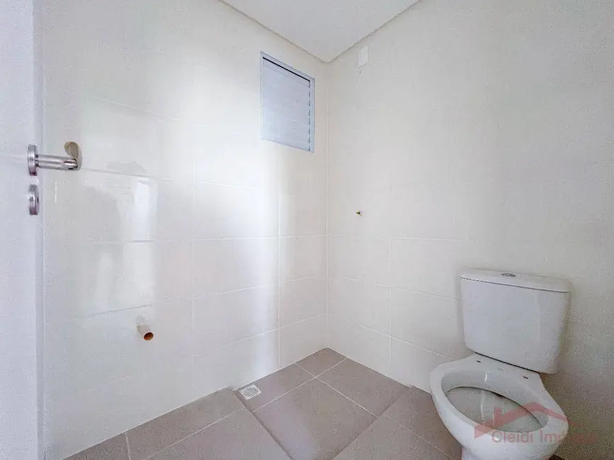 Foto 8 de Apartamento com 2 quartos à venda, 43m2 em Costa e Silva, Joinville - SC