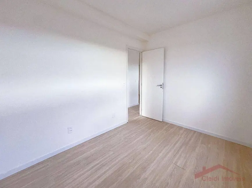 Foto 8 de Apartamento com 2 quartos à venda, 45m2 em Costa e Silva, Joinville - SC