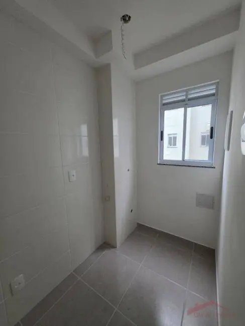 Foto 4 de Apartamento com 2 quartos à venda, 43m2 em Costa e Silva, Joinville - SC
