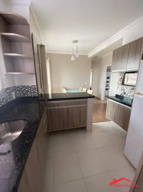 Foto 5 de Apartamento com 3 quartos à venda, 89m2 em Costa e Silva, Joinville - SC