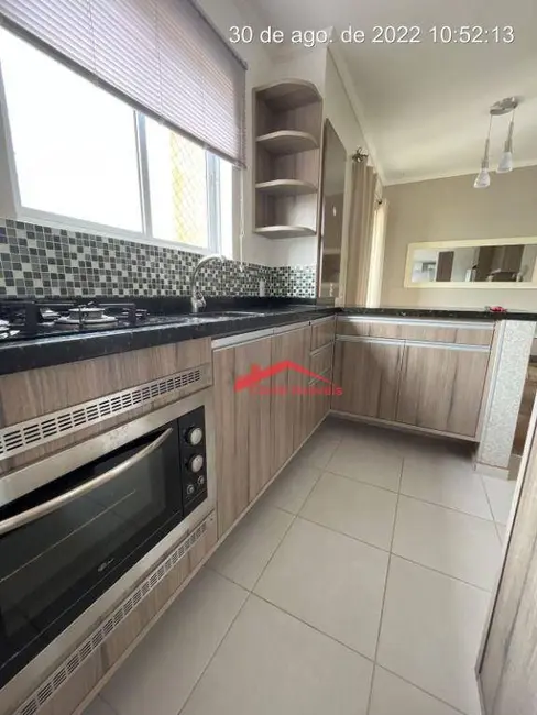 Foto 3 de Apartamento com 3 quartos à venda, 89m2 em Costa e Silva, Joinville - SC