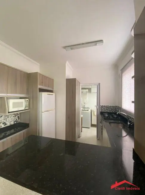 Foto 6 de Apartamento com 3 quartos à venda, 89m2 em Costa e Silva, Joinville - SC