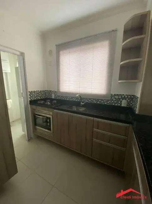 Foto 4 de Apartamento com 3 quartos à venda, 89m2 em Costa e Silva, Joinville - SC