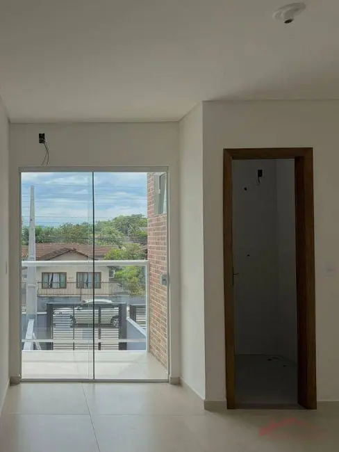 Foto 8 de Sobrado com 3 quartos à venda, 105m2 em Comasa, Joinville - SC