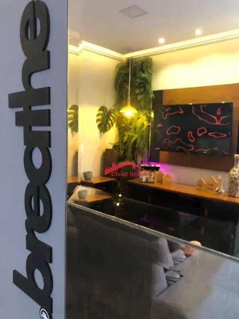 Foto 8 de Apartamento com 2 quartos para alugar, 67m2 em Bom Retiro, Joinville - SC