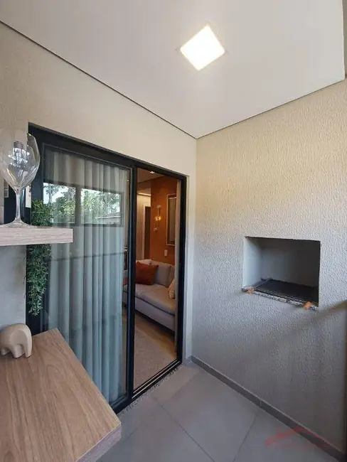 Foto 4 de Apartamento com 2 quartos à venda, 98m2 em Anita Garibaldi, Joinville - SC