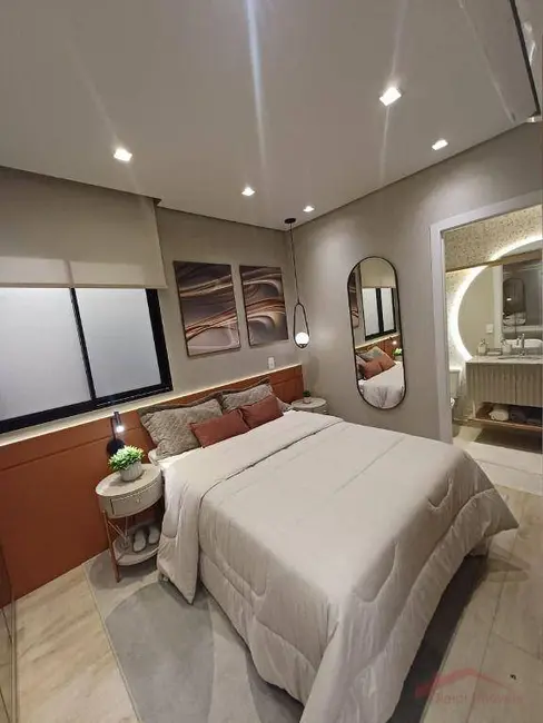 Foto 7 de Apartamento com 2 quartos à venda, 98m2 em Anita Garibaldi, Joinville - SC