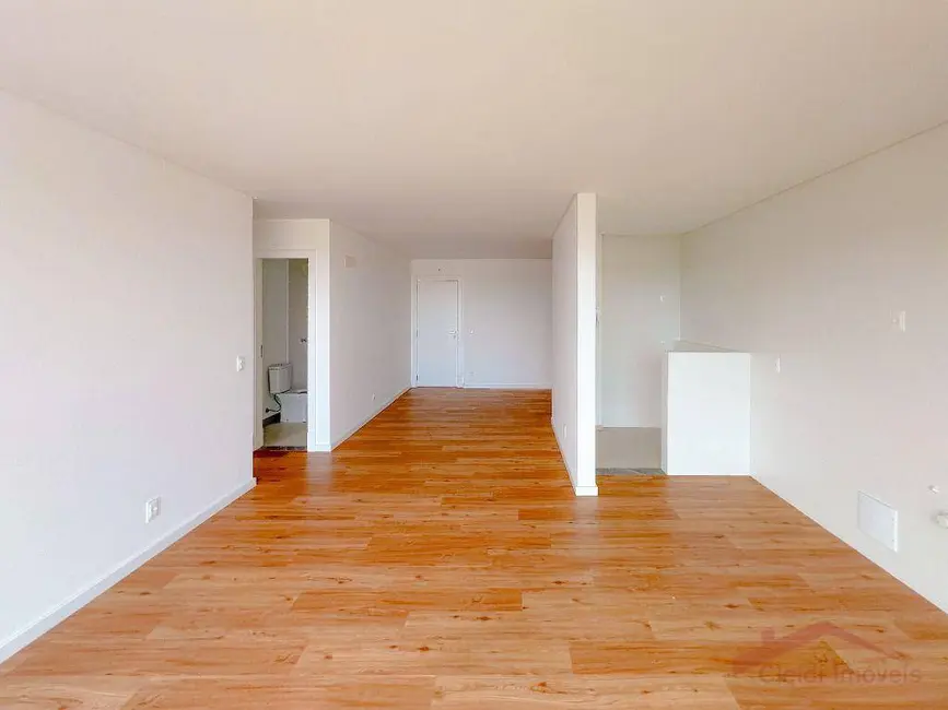 Foto 4 de Apartamento com 2 quartos à venda, 92m2 em Centro, Joinville - SC