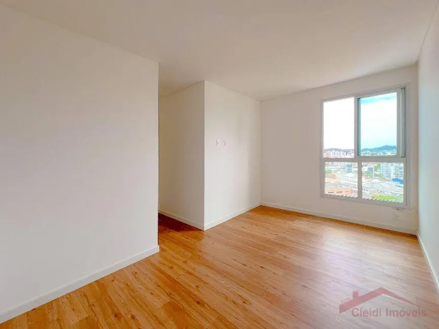 Foto 7 de Apartamento com 2 quartos à venda, 92m2 em Centro, Joinville - SC