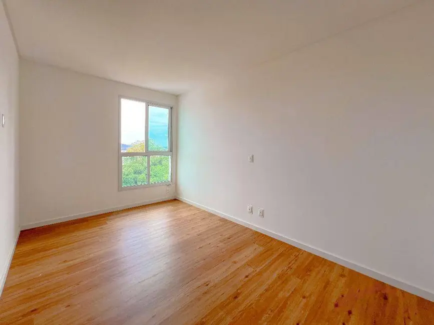 Foto 6 de Apartamento com 2 quartos à venda, 92m2 em Centro, Joinville - SC