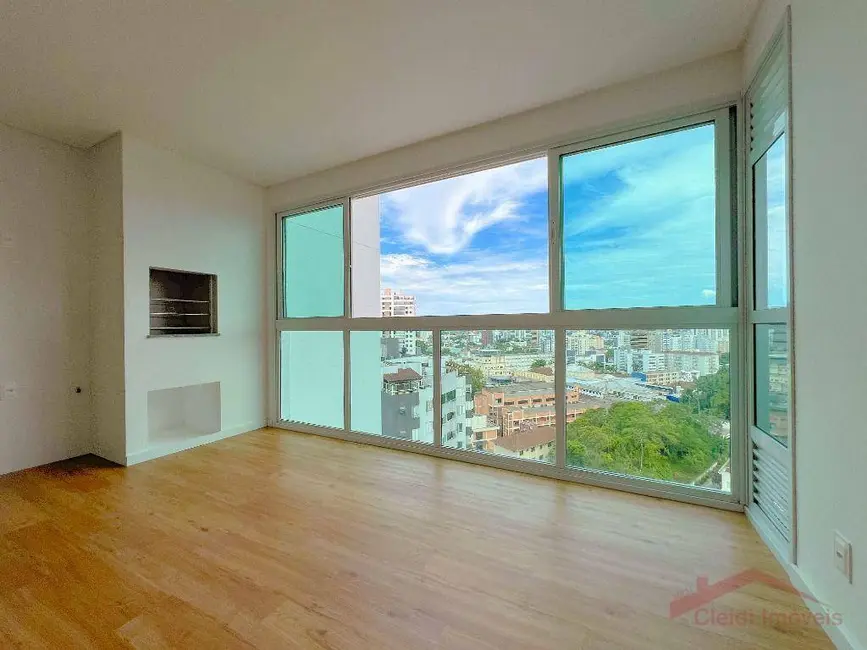 Foto 5 de Apartamento com 2 quartos à venda, 92m2 em Centro, Joinville - SC