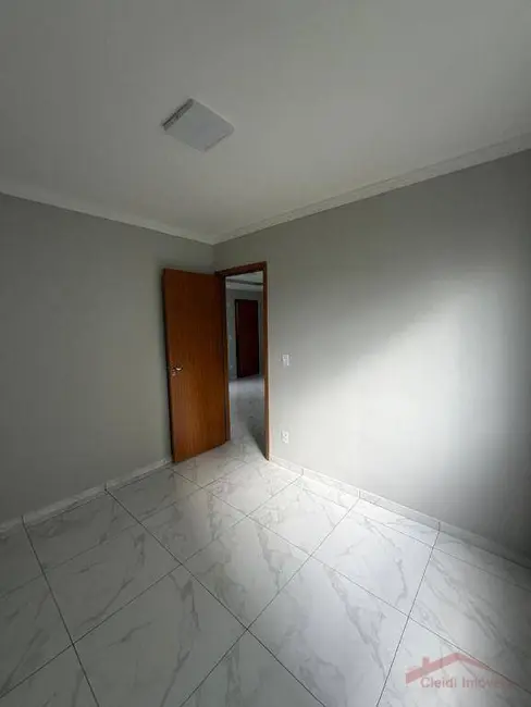 Foto 6 de Apartamento com 2 quartos à venda, 48m2 em Vila Nova, Joinville - SC