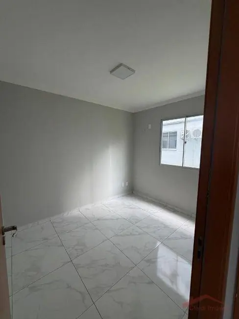 Foto 8 de Apartamento com 2 quartos à venda, 48m2 em Vila Nova, Joinville - SC