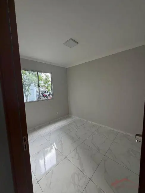 Foto 7 de Apartamento com 2 quartos à venda, 48m2 em Vila Nova, Joinville - SC