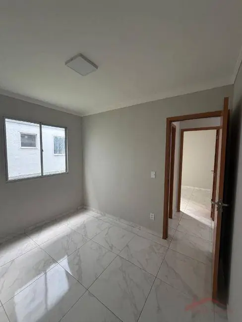 Foto 5 de Apartamento com 2 quartos à venda, 48m2 em Vila Nova, Joinville - SC