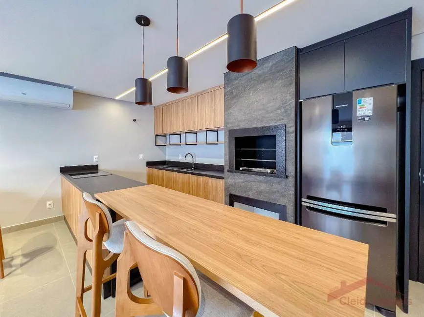 Foto 2 de Apartamento com 3 quartos à venda, 94m2 em Saguaçu, Joinville - SC