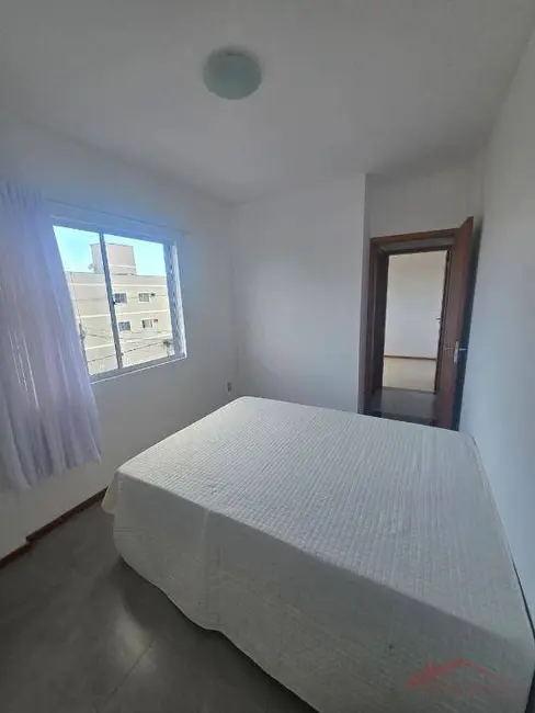 Foto 6 de Apartamento com 2 quartos à venda, 65m2 em Costa e Silva, Joinville - SC