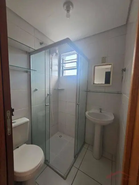 Foto 7 de Apartamento com 2 quartos à venda, 65m2 em Costa e Silva, Joinville - SC
