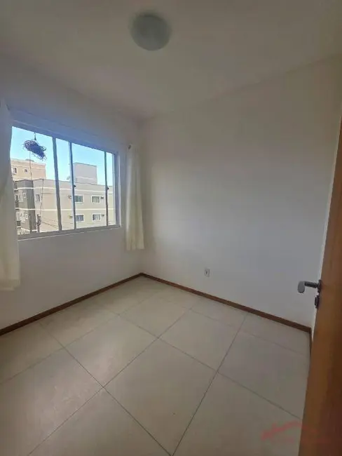Foto 8 de Apartamento com 2 quartos à venda, 65m2 em Costa e Silva, Joinville - SC