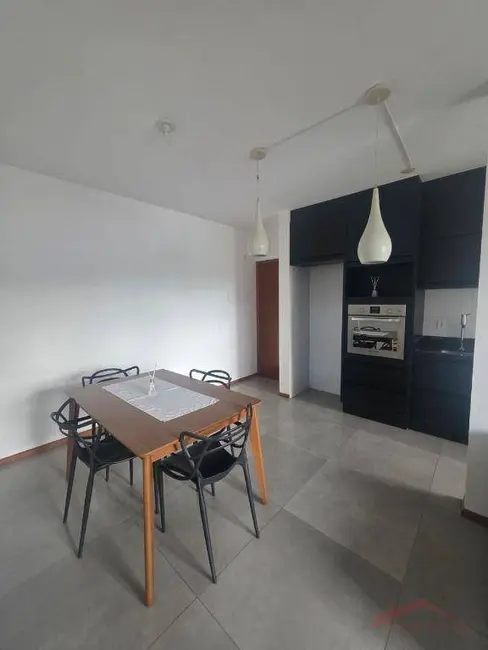 Foto 1 de Apartamento com 2 quartos à venda, 65m2 em Costa e Silva, Joinville - SC