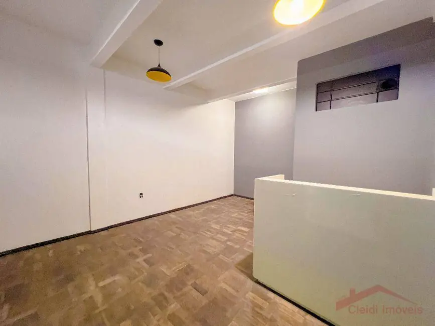 Sala Comercial à venda, 77m2 em Centro, Joinville - SC - imagem 6 Foto 6 de Sala Comercial à venda, 77m2 em Centro, Joinville - SC