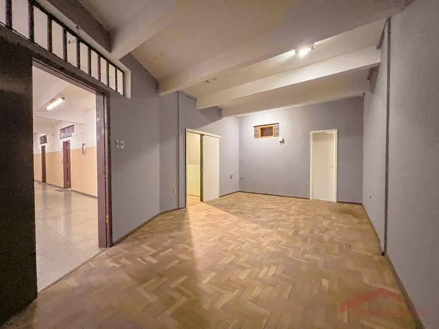 Sala Comercial à venda, 77m2 em Centro, Joinville - SC - imagem 4 Foto 4 de Sala Comercial à venda, 77m2 em Centro, Joinville - SC