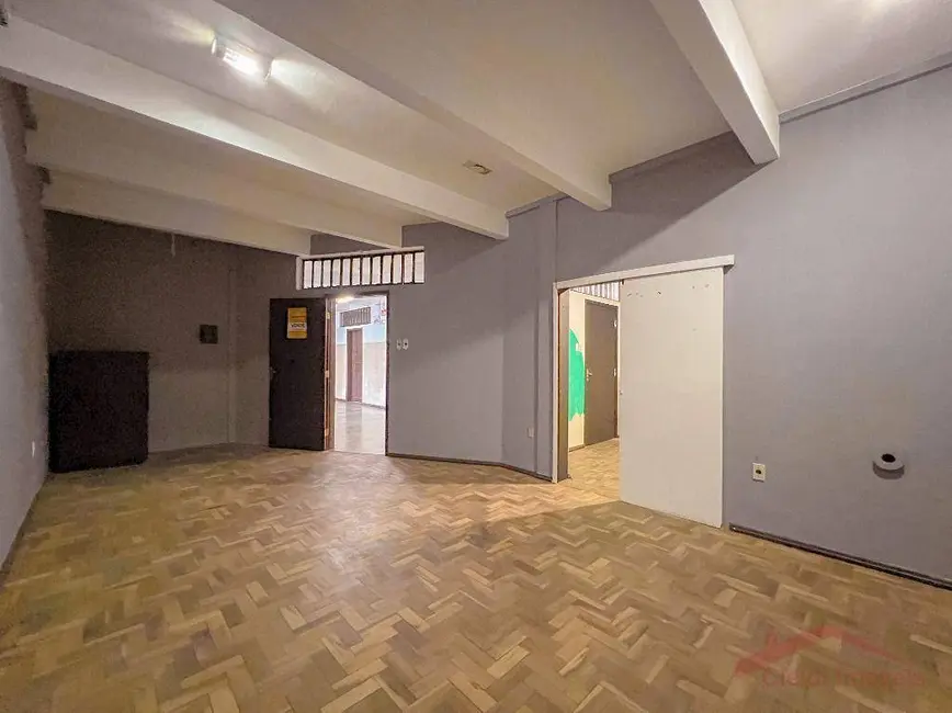 Sala Comercial à venda, 77m2 em Centro, Joinville - SC - imagem 3 Foto 3 de Sala Comercial à venda, 77m2 em Centro, Joinville - SC