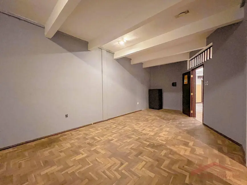 Sala Comercial à venda, 77m2 em Centro, Joinville - SC - imagem 5 Foto 5 de Sala Comercial à venda, 77m2 em Centro, Joinville - SC