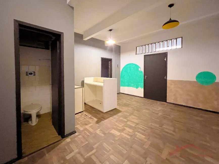 Sala Comercial à venda, 77m2 em Centro, Joinville - SC - imagem 7 Foto 7 de Sala Comercial à venda, 77m2 em Centro, Joinville - SC