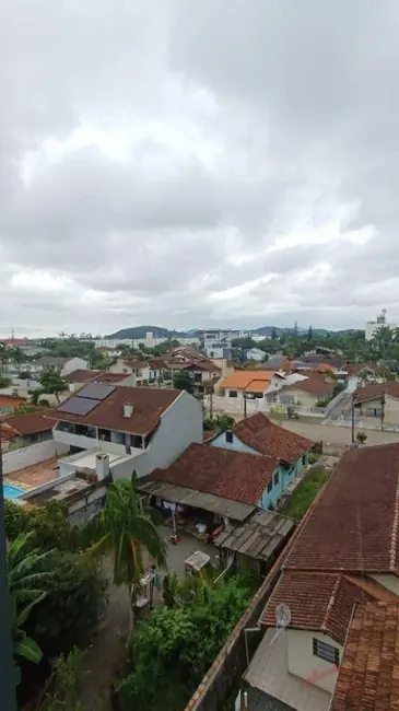 Foto 6 de Apartamento com 3 quartos à venda, 87m2 em Bucarein, Joinville - SC