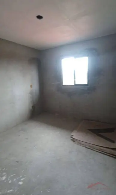 Foto 8 de Apartamento com 3 quartos à venda, 87m2 em Bucarein, Joinville - SC