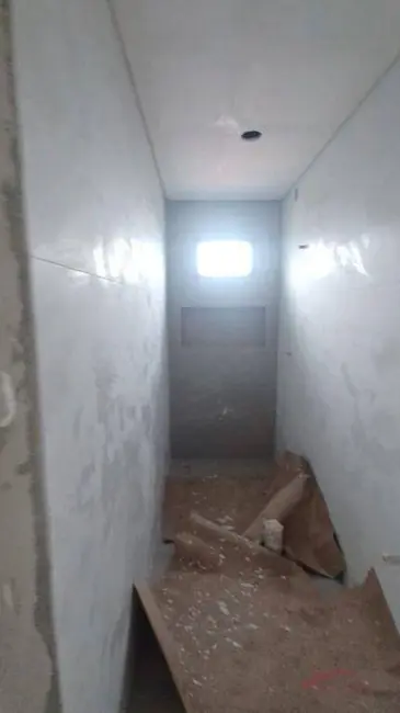 Foto 7 de Apartamento com 3 quartos à venda, 87m2 em Bucarein, Joinville - SC