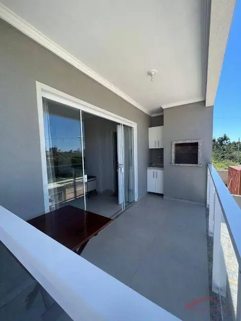 Foto 6 de Apartamento com 2 quartos à venda, 77m2 em Centro, Balneario Picarras - SC