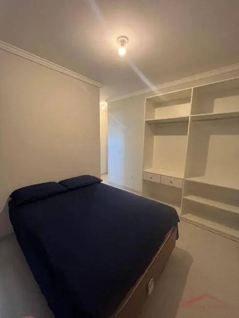 Foto 7 de Apartamento com 2 quartos à venda, 77m2 em Centro, Balneario Picarras - SC